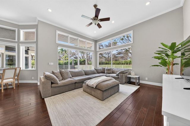 6897 NW 107th Terrace, Parkland, FL 33076