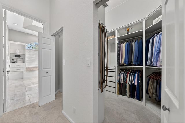 6897 NW 107th Terrace, Parkland, FL 33076