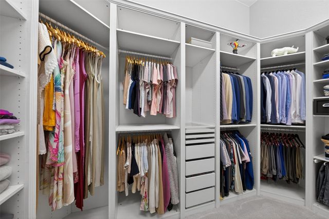 6897 NW 107th Terrace, Parkland, FL 33076