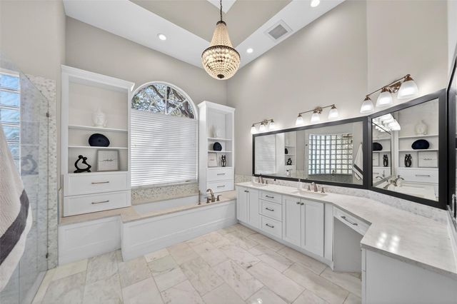 6897 NW 107th Terrace, Parkland, FL 33076