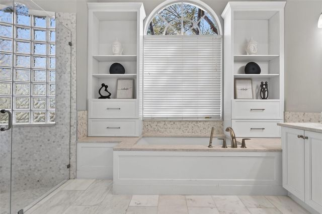 6897 NW 107th Terrace, Parkland, FL 33076