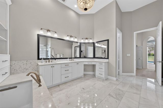 6897 NW 107th Terrace, Parkland, FL 33076