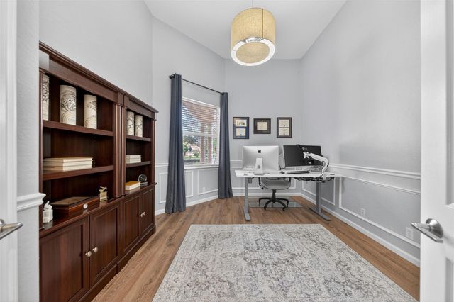 6897 NW 107th Terrace, Parkland, FL 33076