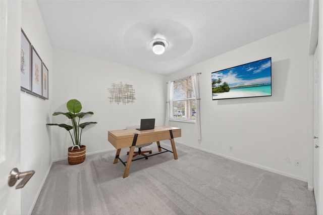 6897 NW 107th Terrace, Parkland, FL 33076