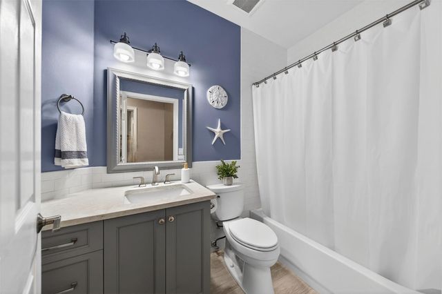 6897 NW 107th Terrace, Parkland, FL 33076