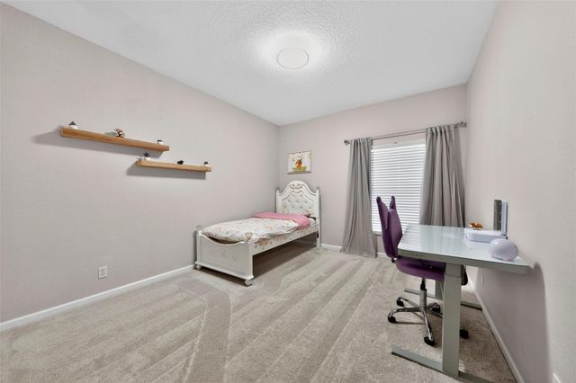 6897 NW 107th Terrace, Parkland, FL 33076