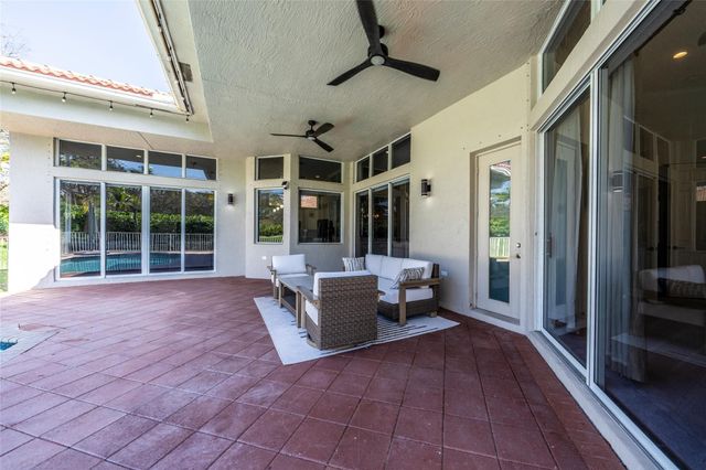 6897 NW 107th Terrace, Parkland, FL 33076