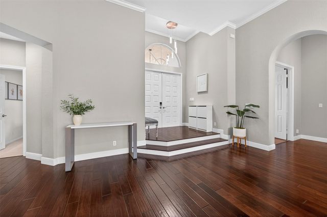 6897 NW 107th Terrace, Parkland, FL 33076