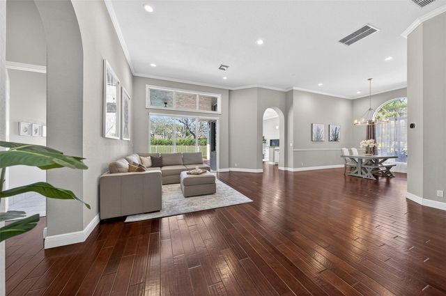 6897 NW 107th Terrace, Parkland, FL 33076