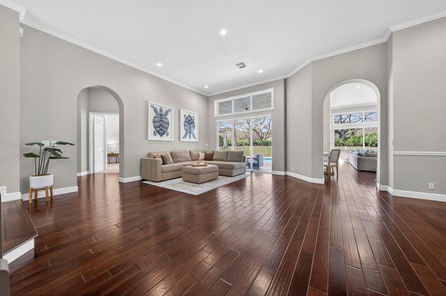 6897 NW 107th Terrace, Parkland, FL 33076