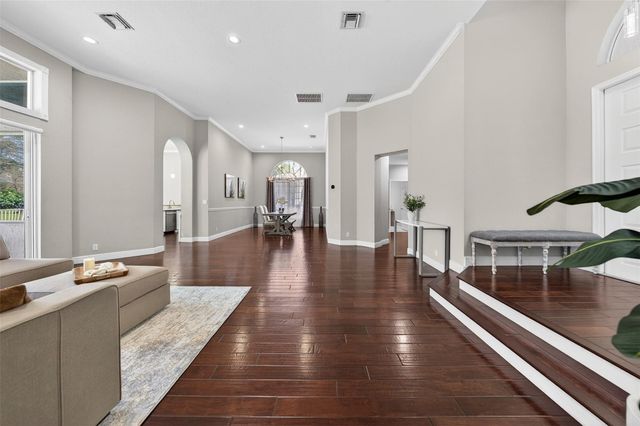 6897 NW 107th Terrace, Parkland, FL 33076