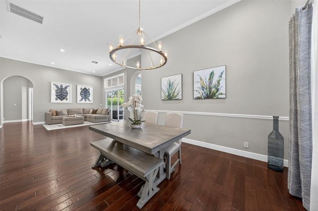 6897 NW 107th Terrace, Parkland, FL 33076