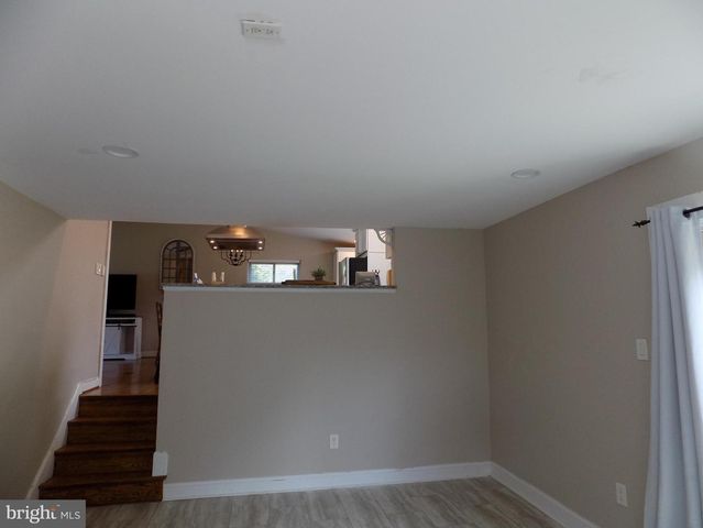 919 PLAYFORD LN, Silver Spring, MD 20901