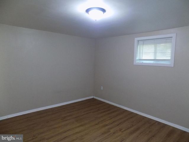 919 PLAYFORD LN, Silver Spring, MD 20901
