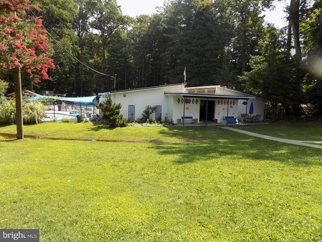 919 PLAYFORD LN, Silver Spring, MD 20901