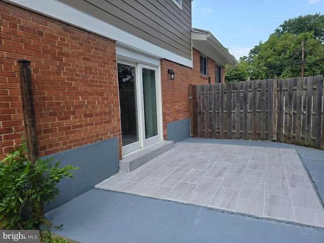 919 PLAYFORD LN, Silver Spring, MD 20901