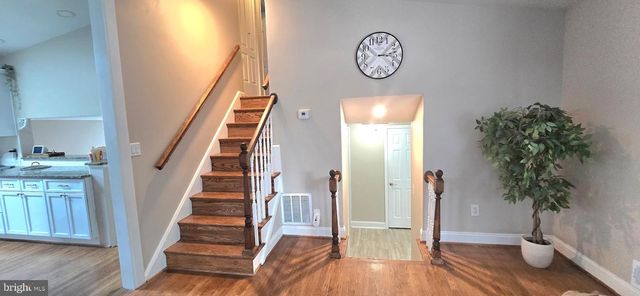 919 PLAYFORD LN, Silver Spring, MD 20901