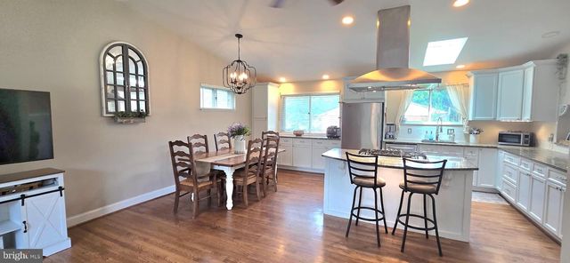 919 PLAYFORD LN, Silver Spring, MD 20901