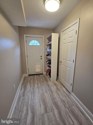 919 PLAYFORD LN, Silver Spring, MD 20901