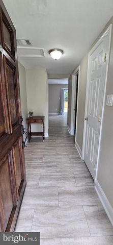919 PLAYFORD LN, Silver Spring, MD 20901