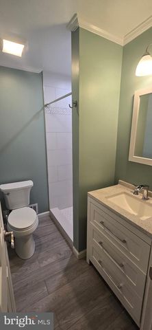 919 PLAYFORD LN, Silver Spring, MD 20901