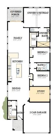 8927 Blackwoods Court, Porter, TX 77365