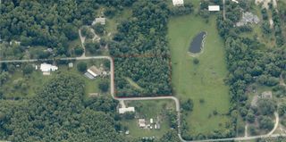 2167 N York Road, Crystal River, FL 34429