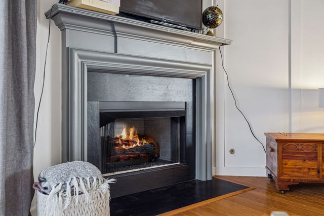 7252 Highway 70 S Apt 706, Nashville, TN 37221