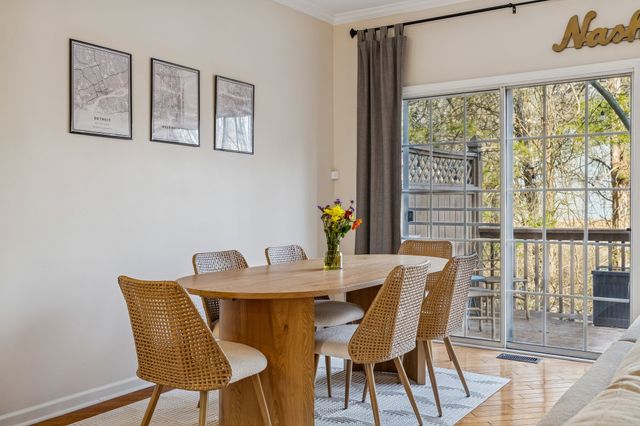 7252 Highway 70 S Apt 706, Nashville, TN 37221