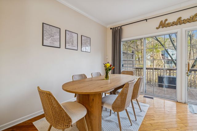 7252 Highway 70 S Apt 706, Nashville, TN 37221