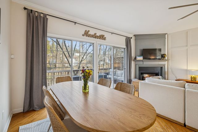 7252 Highway 70 S Apt 706, Nashville, TN 37221