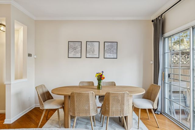 7252 Highway 70 S Apt 706, Nashville, TN 37221