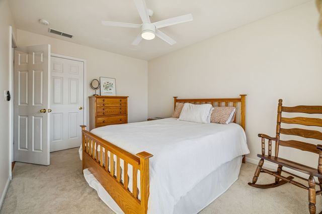 7252 Highway 70 S Apt 706, Nashville, TN 37221