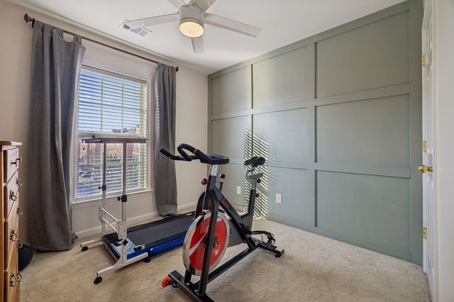 7252 Highway 70 S Apt 706, Nashville, TN 37221