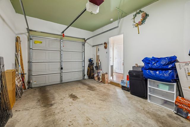 7252 Highway 70 S Apt 706, Nashville, TN 37221