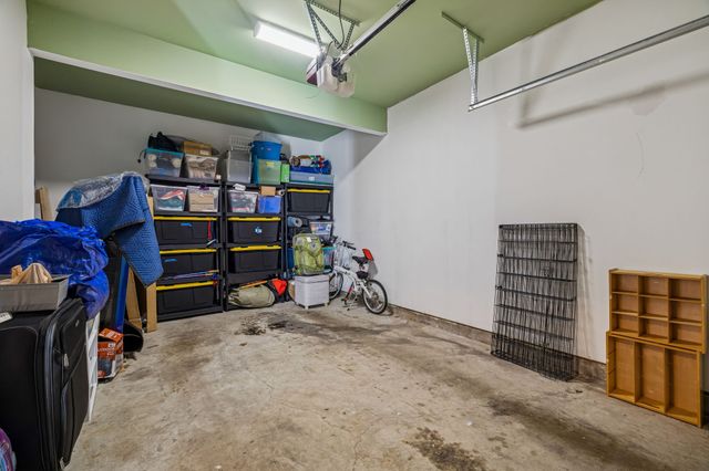 7252 Highway 70 S Apt 706, Nashville, TN 37221