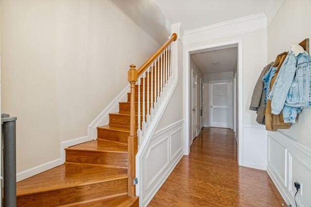 7252 Highway 70 S Apt 706, Nashville, TN 37221