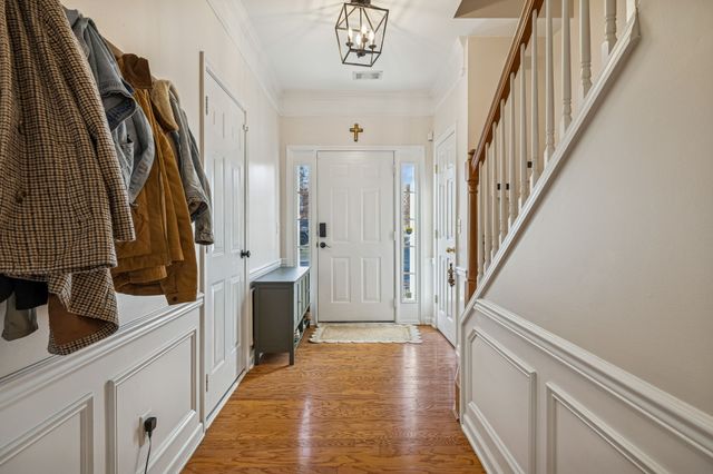 7252 Highway 70 S Apt 706, Nashville, TN 37221