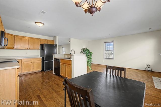 3996 Forester Boulevard, Auburn Hills, MI 48326