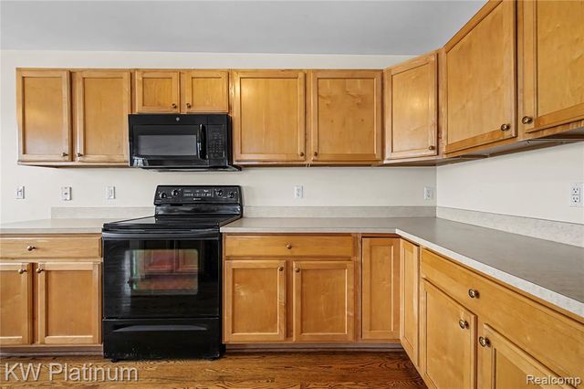 3996 Forester Boulevard, Auburn Hills, MI 48326