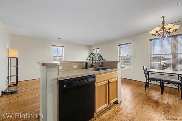 3996 Forester Boulevard, Auburn Hills, MI 48326