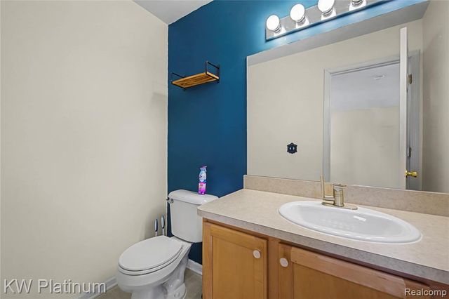 3996 Forester Boulevard, Auburn Hills, MI 48326