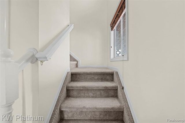 3996 Forester Boulevard, Auburn Hills, MI 48326