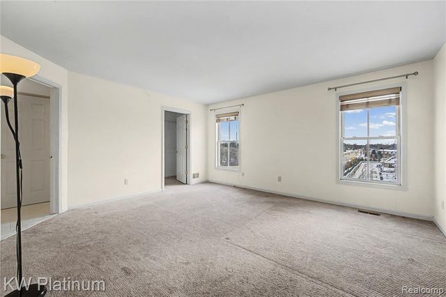 3996 Forester Boulevard, Auburn Hills, MI 48326