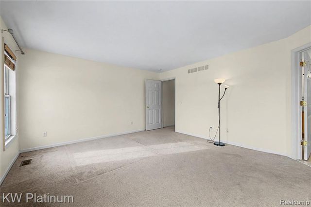 3996 Forester Boulevard, Auburn Hills, MI 48326