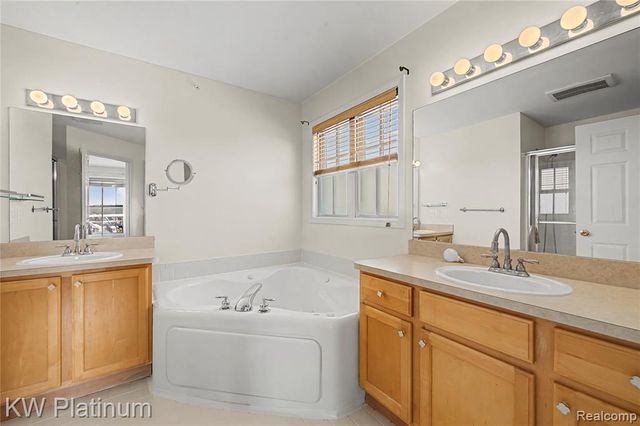 3996 Forester Boulevard, Auburn Hills, MI 48326