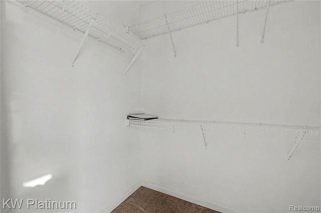 3996 Forester Boulevard, Auburn Hills, MI 48326