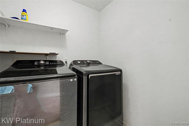 3996 Forester Boulevard, Auburn Hills, MI 48326