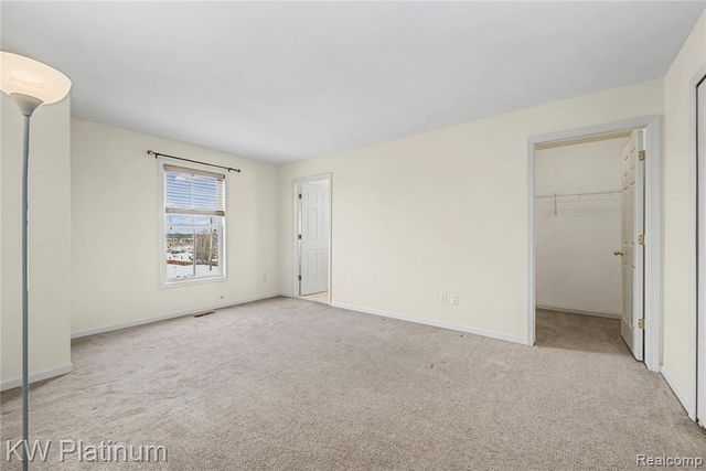 3996 Forester Boulevard, Auburn Hills, MI 48326