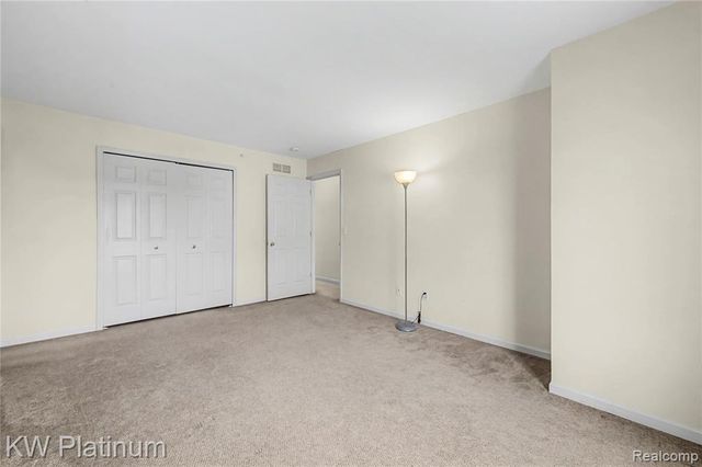 3996 Forester Boulevard, Auburn Hills, MI 48326